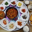 대가기사식당