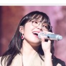 스타옵틱 동탄호수점 이미지