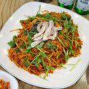 마산제일아구찜 이미지