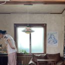 그린루스카 이미지