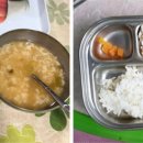 제주어린이집 이미지