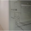 내외치과의원 이미지