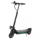 원스텝짐 이미지