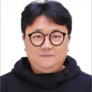 압해동초등학교 이미지