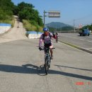 남창주유소 이미지