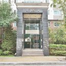 신안부동산중개사무소 이미지