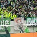 코리아모터스(주) | 251206 광주 v 전북 - 상암 / 코리아컵 결승