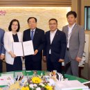 영광자동차 이미지