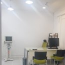 울산독일보청기 이미지