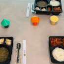 온락도시락