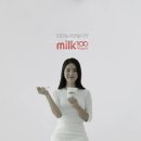 리얼요거트 이미지