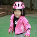 이기태한의원 이미지