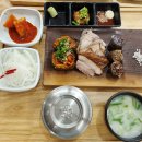 송정해수욕장 1호 이미지