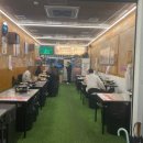 위례 냉삼집_맛도 가격도 합리적인 오뚜기 식당