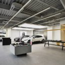 스페이스 이미지