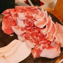 다선왕갈비 이미지