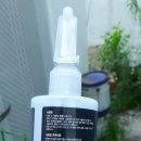 신화오토렌탈 이미지