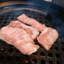 국제숯불갈비살 이미지