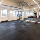 제대로 몸 Studio 이미지