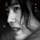 와촌경로당 이미지