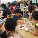 풍산초교 이미지