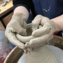 웅천도요지전시관 이미지