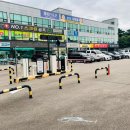 클라스골프샵 이미지