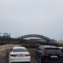 토산중앙교차로 3 이미지