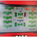 1등타이어 금산점 이미지