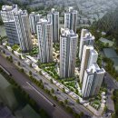 1호선 독산역 이미지