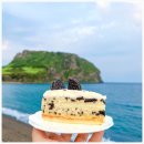 카페와야 네이버블로그