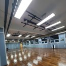 데이즈PC방 이미지