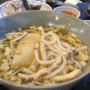 오니사케, 돈가츠 및 연어 육회 사시미 | 다사 이자카야 세천 초밥집 해담 여기 맛있어요