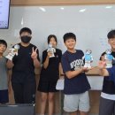미니로봇 코딩교실 네이버블로그