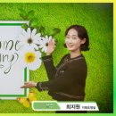 남산보건진료소 이미지