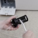 (주)이마트수원점 이미지