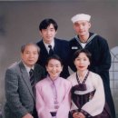 봉암동246 이미지