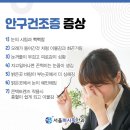 서울퍼시픽안과의원 이미지