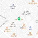 맥심화원 이미지