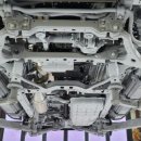 지프로코리아 천안본점 이미지