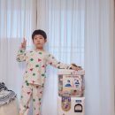 뽑기야 놀자 이미지