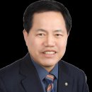 대전문화예술단지 이미지