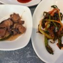 가곡정식당 이미지