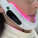 에르고바디 쉐이피브이라인밴드 내돈내산 솔직한 후기