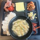 호텔 파크하비오 | 송파 파크하비오 호텔 조식 음식, 디저트 종류 총정리 / 뷔페 찐 후기