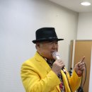 예술단 단비 이미지