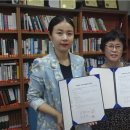 향상어린이문고 이미지