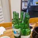 원주곱창명가