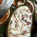 현정식당 - 천안시 서북구 한들3로 30 | 불당동 맛집 냉삼·청국장·육회까지 완벽했던 ‘현정식당’ 월요일 저녁 대만족 후기