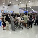 완도해성전복 이미지